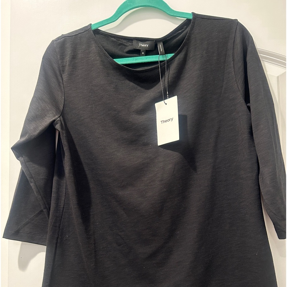 Theory Tee shirt
